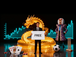 free to play mechanics